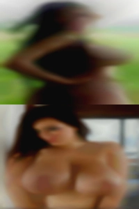 Fucking & seeking sex girls.