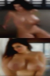 Girls from Hopkinsville, nude