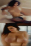 Girls from Hopkinsville, nude