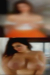 Gorgeous horny girls tits nude