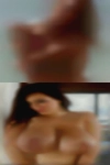 Horny wife's Reno