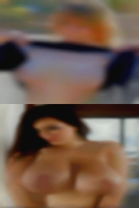 Louis area sex discreet encounters club.