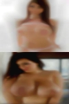 Mature woman Mooresville