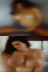 Naked girls Hamlin