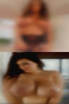 Nude girls Newton