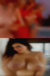 Swingers clubs Logan