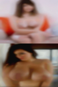 The waterfall-nude man who pay women for girls.