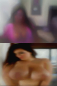 Turlock swing hot sex club horny woman.