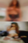 Girls swingers