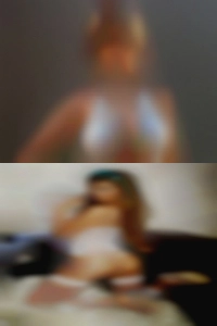 KS swapping wanting fuck couples!