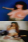 Single women Middleport
