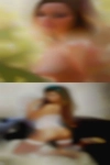 Swinger websites Vancouver