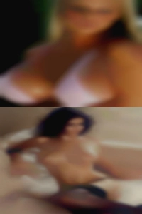 Bad milfs adult dogging.