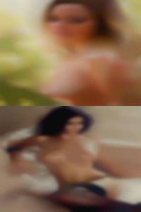 Bars horny swingers girls in Chicago.