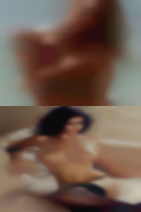 Edgerton women for camping grand sex!!!