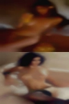 Horny women around Anniston