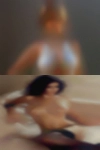 Married men dating service