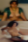 Naked girls Hamlin
