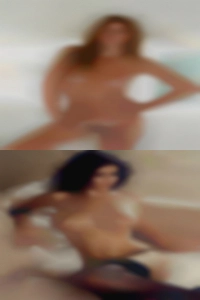 NH ding to have horny women sex hot naked girls.