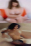 Pay women sex Reading