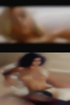 Phone numbers girls sex