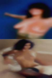 Picara y horny wife's no grosera.
