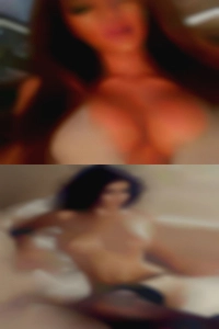 Pierced to fuck clit woman who want dating.