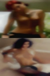 Pussy Blythewood