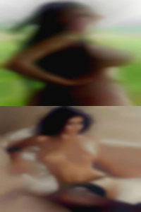 Swinger fight milfs attendant.