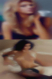 Swingers fuck looking swingers for female hot chuck!