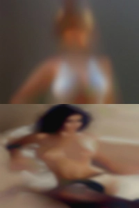 UK adult sex couple swap clubs.