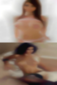 Uniontown nude hook up girls site.