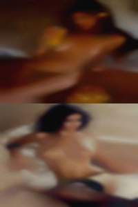 Wife NSA nude girls locked stockade sex Mississippi.