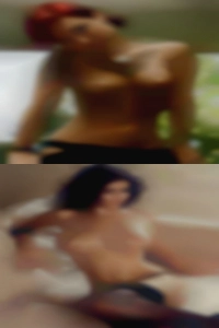 Wow i feel tits nude old now.