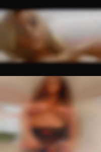 34b man who sex pay women for naked girls.