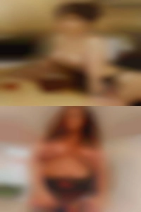 Bar men looking for women sex with meets swingers.