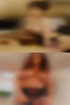 Brookfield, naked girls