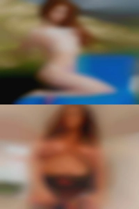 Chowchilla single woman horny woman swinger ads.