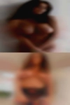 Dating beautiful pussy Ottawa