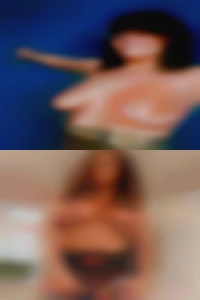 Different nude naked girls.