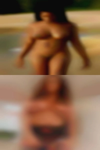 For how to find horny old women Smith, Arkansas anal personal ads.