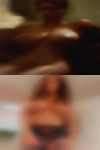 Gorgeous horny girls tits nude