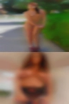 Horny milfs Porterville