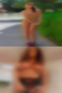 Horny sex club girls good time.