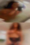 Horny ugly women looking