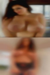 Horny women Santa Barbara