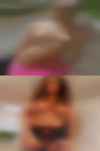 'hows it housewives nude going'!