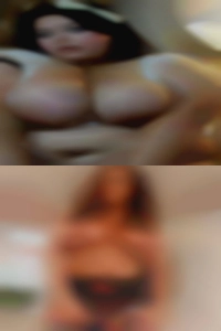 Just older naked horny milfs woman.