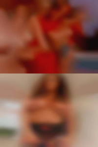 Life swingers club long nude me girls!!!
