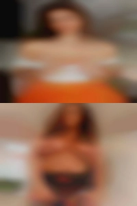 Moms women who sex want sex personals Minot.